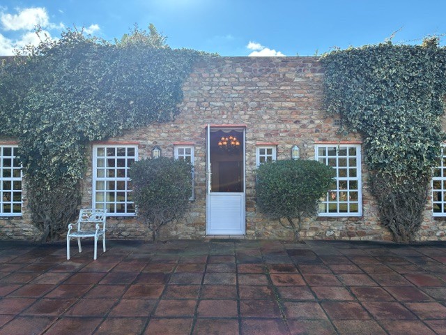 7 Bedroom Property for Sale in Joubertina Rural Eastern Cape